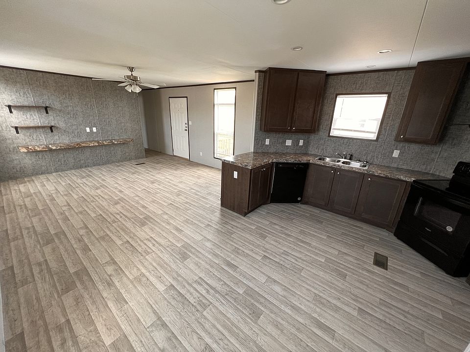 1st image of 7475 Golf Vista Blvd #186