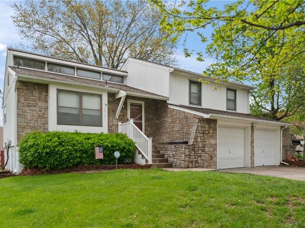 13101 S Trenton St, Olathe, KS 66062