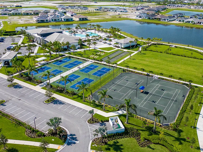 5576 Captiva Ln — Photo 116
