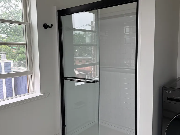 179 Main St #3 — Photo 11