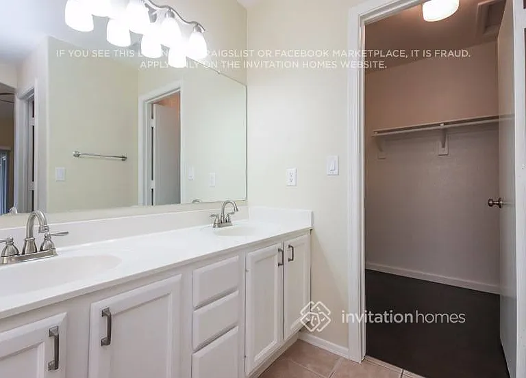 4525 E Silverwood Dr — Photo 20