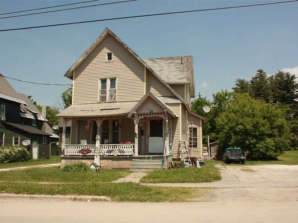 1st image of 32 N Gordon St