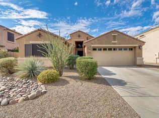 2631 E Ridge Creek Rd, Phoenix, AZ 85024