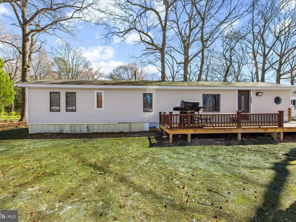 35547 N Scottsdale Cir, Laurel, DE 19956