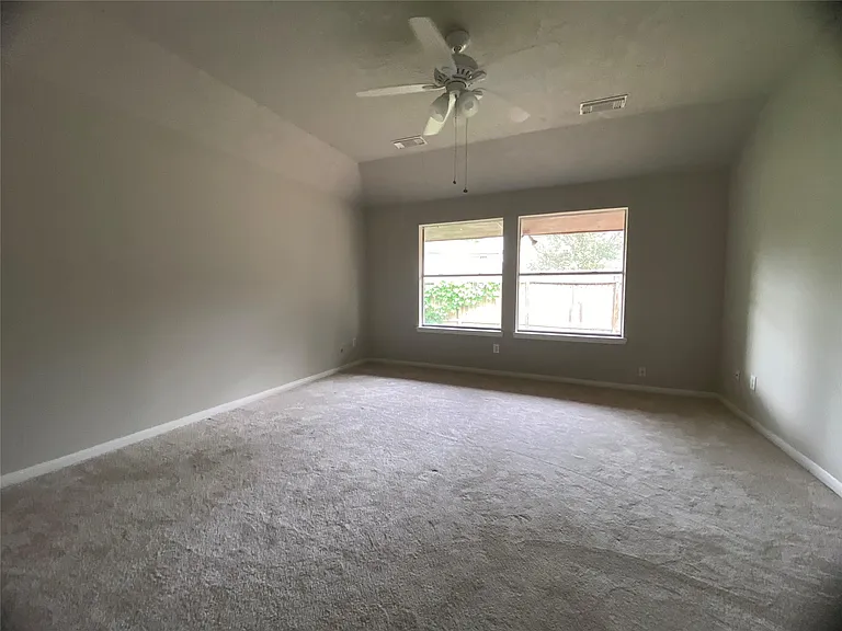 15922 Williwaw Dr — Photo 19