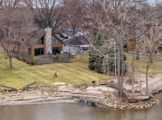 N8055 Cottage Ln, Fond Du Lac, WI 54937