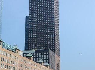 474 N Lake Shore Dr APT 2310, Chicago, IL 60611