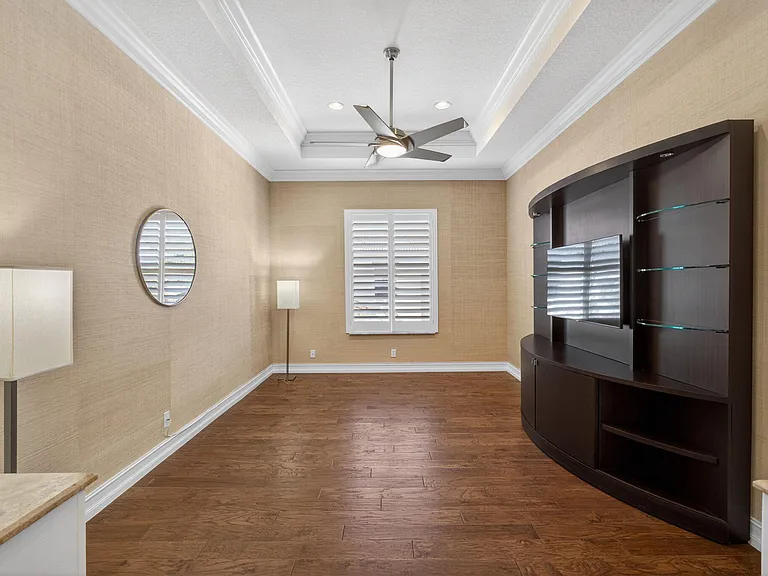 10418 Orchid Reserve Dr #13D — Photo 8