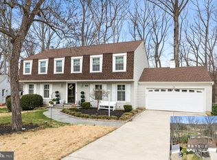 504 Augusta Dr, Arnold, MD 21012