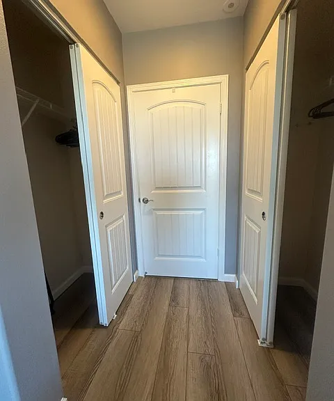 1400 Limahana Cir #D301 — Photo 15