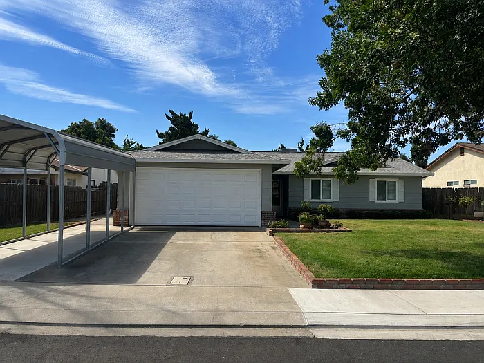 1712 Shasta Ct — Photo 1