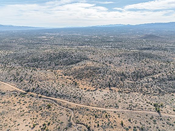 4th image of 10700 E Rodeo Dr