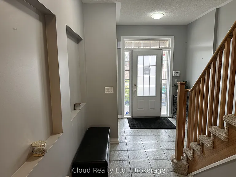 140 Duncan Ln — Photo 5