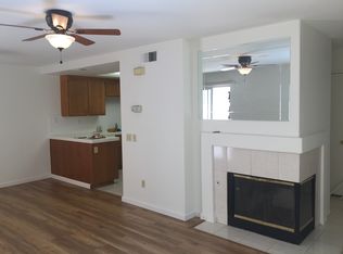 18740 Vista Del Canon UNIT B, Santa Clarita, CA 91321
