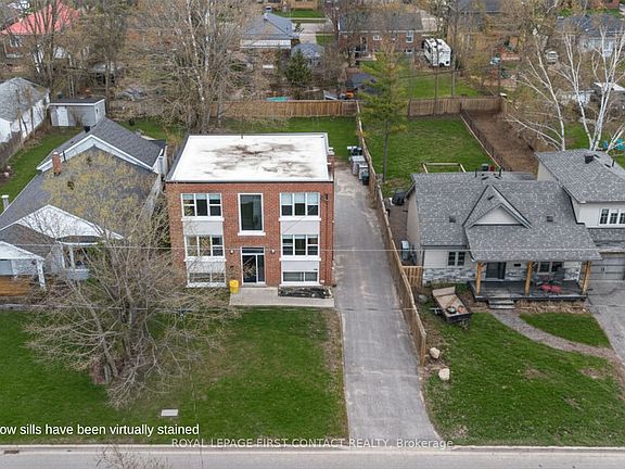 2nd image of 134 Napier St