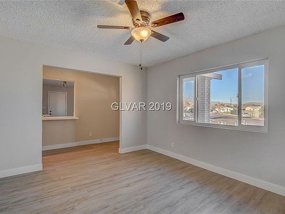 5th image of 617 Holland Ave