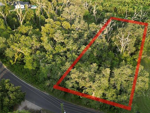 3rd image of 3418 E PERRY STREET LOT 31