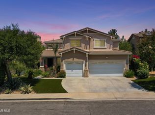 3361 Coastal Oak Dr, Simi Valley, CA 93065