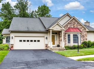 5 Hedge Row Rd, Princeton, NJ 08540