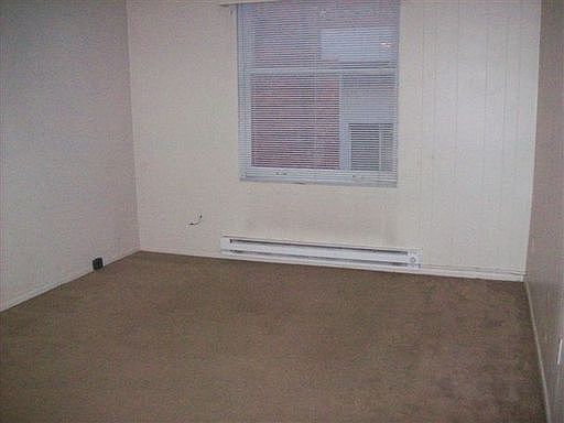 2nd image of 440 N Market Blvd APT 212