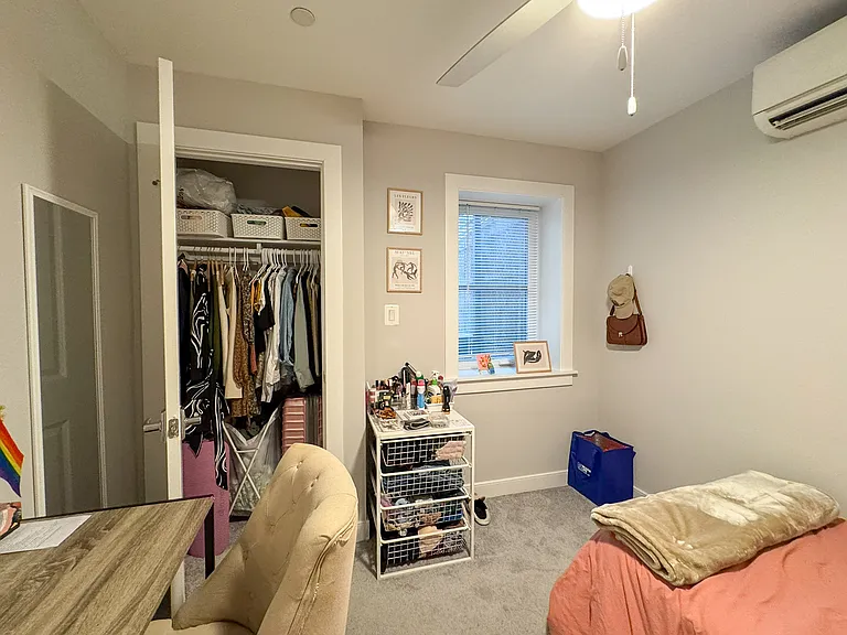 1609 New Jersey Ave NW #B — Photo 22