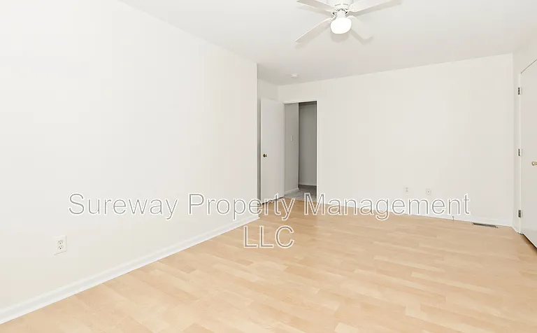 25 Adler Cir — Photo 22