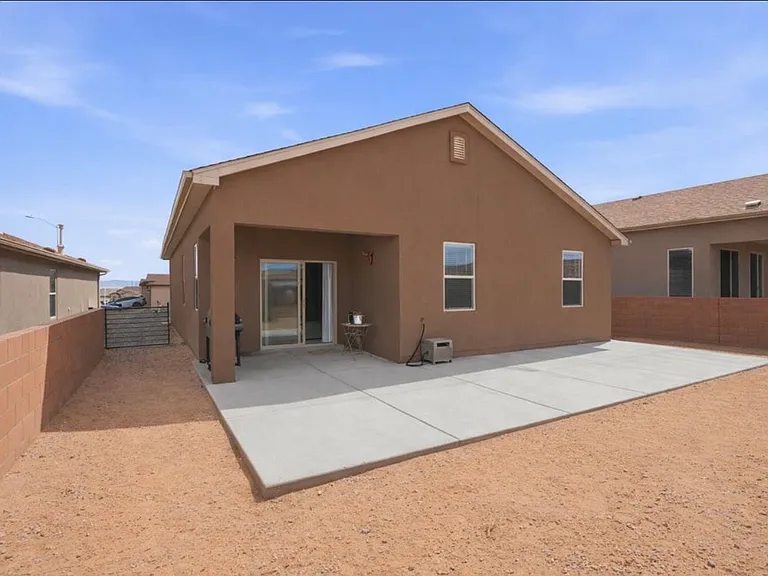 260 Capulin Peak Ave SW — Photo 13