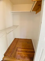 Rented by Prime City Listings LLC