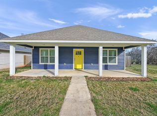2927 W Elm St, Denison, TX 75020
