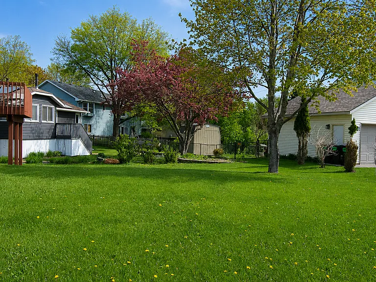 3536 Kelsey Ln SW — Photo 20