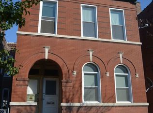2664A Nebraska Ave, Saint Louis, MO