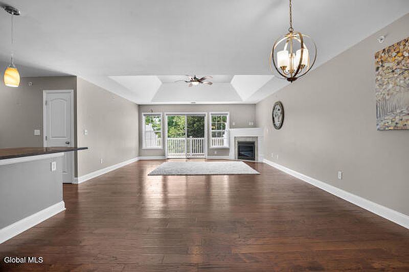 3rd image of 4102 Brunswick Meadows Way