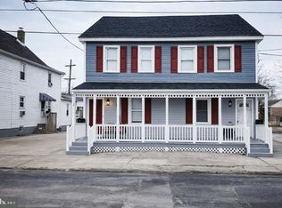 84 Carpenter St, Woodbury, NJ 08096