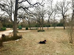 3671 Fm 1185, Lockhart, TX 78644