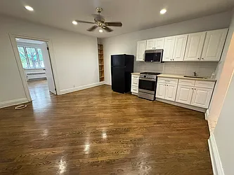 Rented by Arche Nest LLC