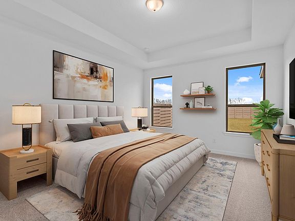 7th image of this home