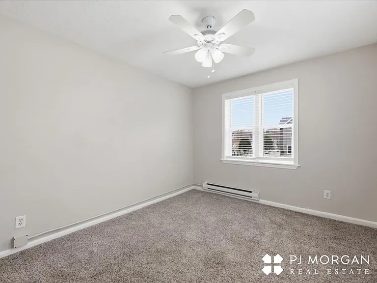 Lyndale Apartments — Photo 27