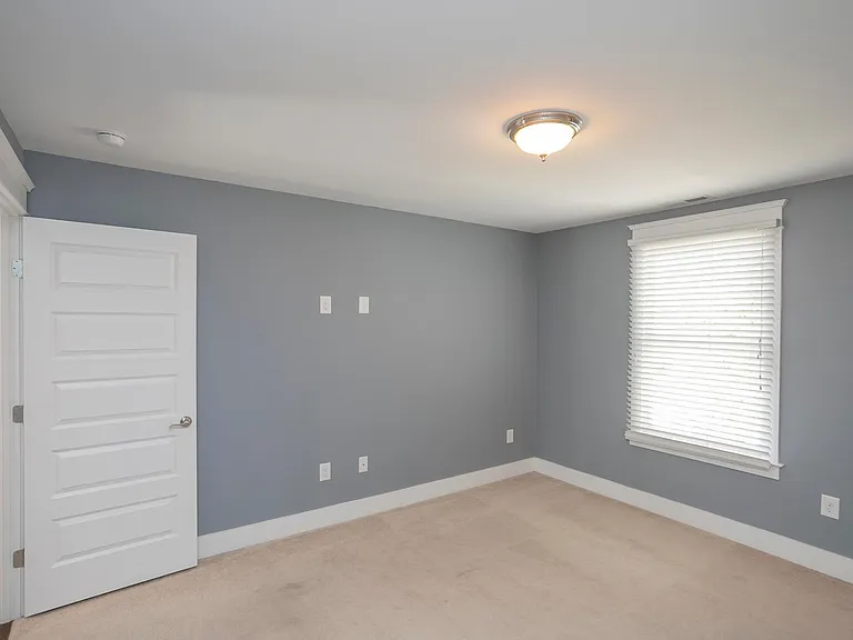 1008 Joseph Ave #A — Photo 34