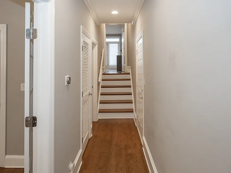 838 W Fullerton Ave #3W — Photo 10