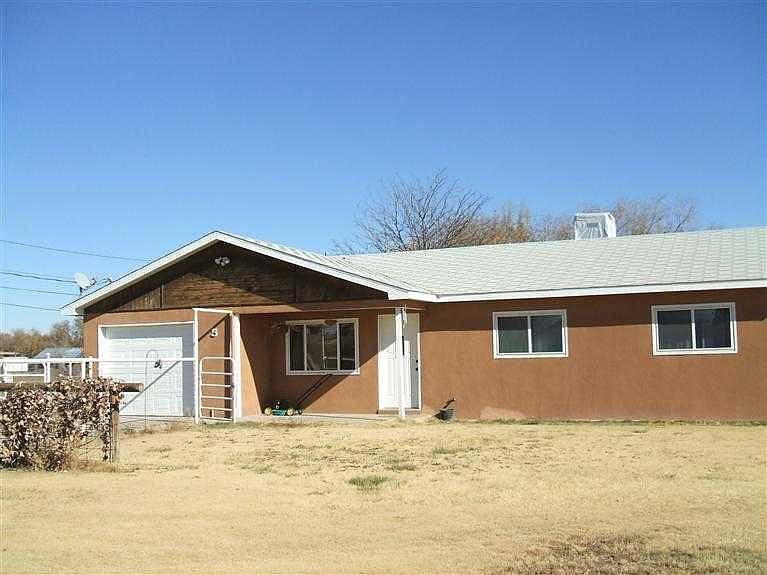 1st image of 5 Kimberling Dr