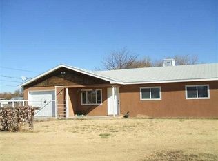 5 Kimberling Dr, Los Lunas, NM 87031