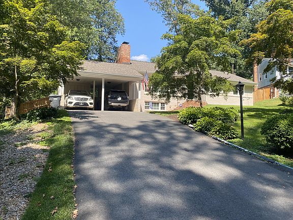 2nd image of 6556 Jay Miller Dr