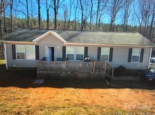 3659 Artee Rd, Shelby, NC 28150