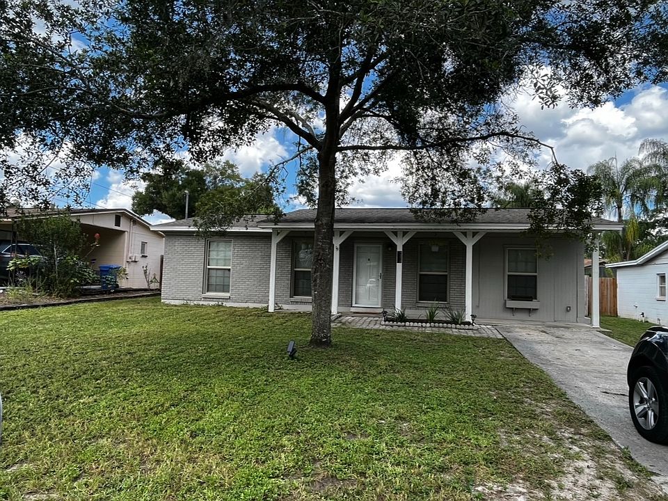 1st image of 7312 Filbert Ln