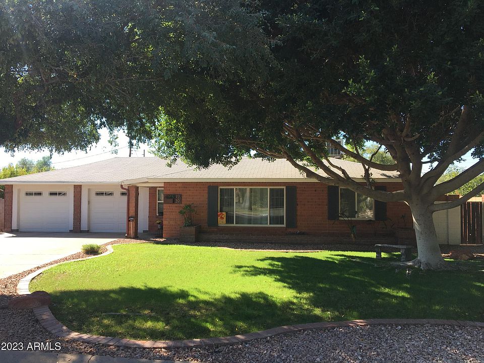 1st image of 1939 E Palo Verde Drive