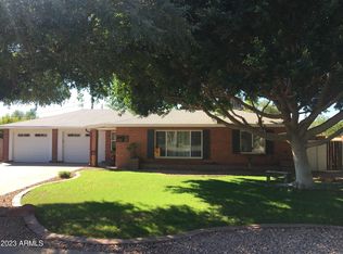 1939 E Palo Verde Dr, Phoenix, AZ 85016