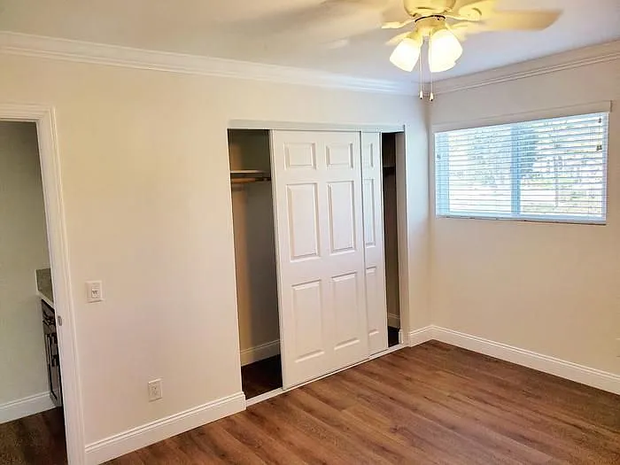3021 Segovia Way — Photo 18