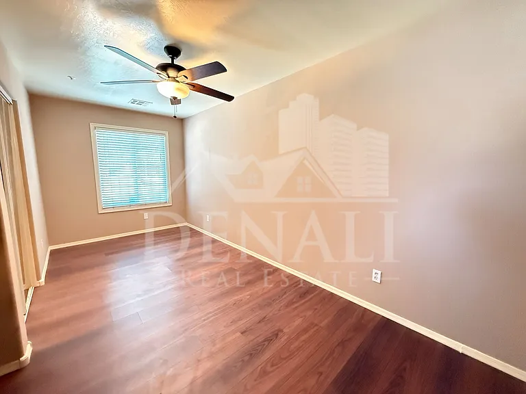 4272 E Jasper Dr — Photo 7