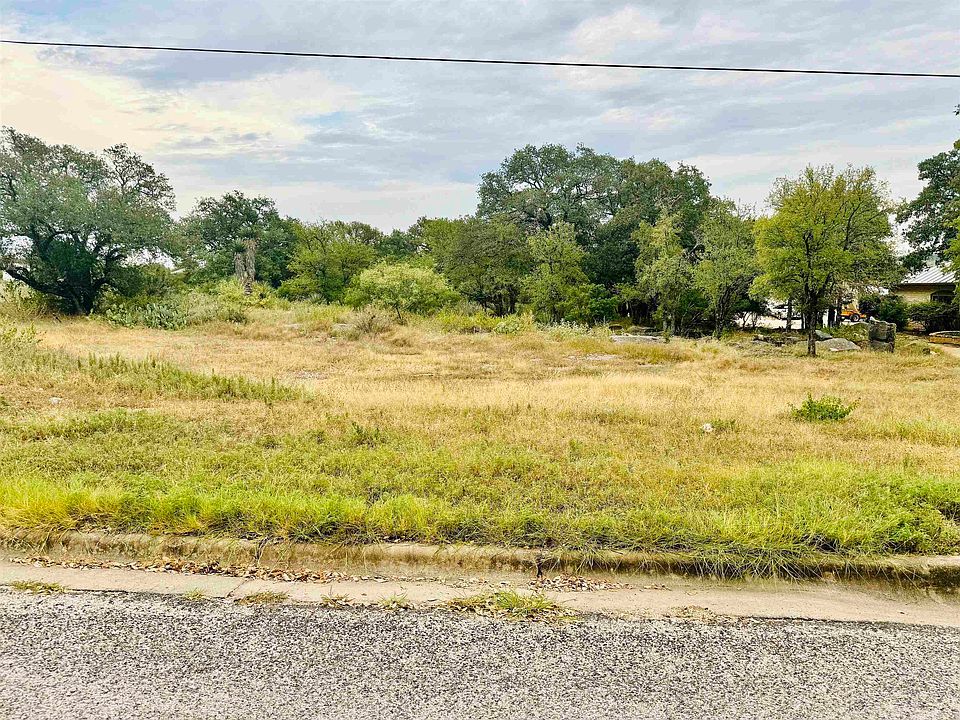 1st image of 1.748 acres Via Viejo