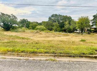 Via Viejo St, Marble Falls, TX 78654